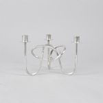 1096 3299 CANDLESTICK